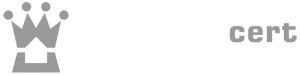 vastgoedcert